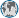 没有新文章 没有新文章
