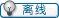 sv88vninfo