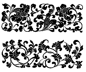 p048.GIF (5609 bytes)
