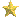 star.gif (238 bytes)