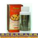 佺 500mg 1ƿx180