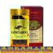  2500mg 1ƿx90