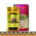  4900mg 1ƿx100