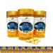 ϩ1000mg 1ƿx120