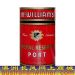 ޺Ѿ MCWILLIAMS ROYAL RESERVE PORT 2003ƷϤͻ