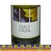 ްѾ FIRST CREEK, VERDELHO 2003