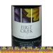 ޺ MARGARET RIVER DREAMING WA, CABERNET MERLOT 2002