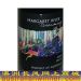 ޺Ѿ FIRST CREEK, CABERNET MERLOT 2002