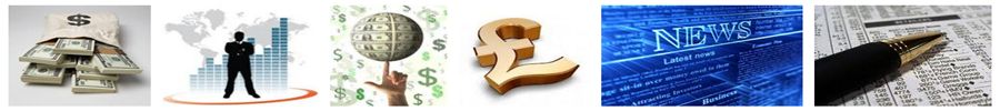 eͨ forex