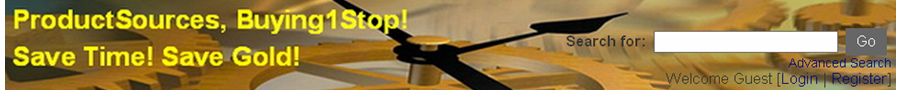 Ʒ֮ԴProductSources, save time, save gold
