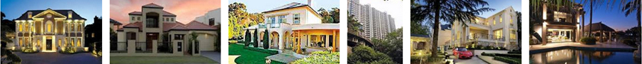 ޷زAustralia Real Estate