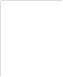 文字方塊: ²         徐麟教授（中）：“澳洲彩虹鸚作家筆會”文學斑竹、河北省法學研究所的著名學者
²         曾慶懷先生（右）：“澳洲彩虹鸚作家筆會”理事
²         曾亢（左）：“澳洲彩虹鸚作家筆會” 文學斑竹（網名中尉）
