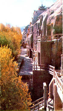 dunhuang.jpg (74229 �줸��)