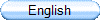 English