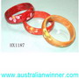 Bracelet - 509 styles