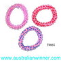 Elastic - 28 Styles