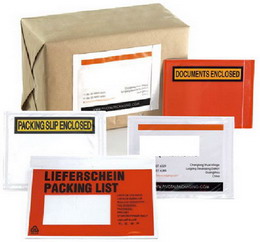 Our Associated Packaging Factories (in China) specialises in the production of following packaging products: Packaging Products, Paper Rolls, Self Adhesive Envelopes, Documents Enclosed, Self Adhesive Labels, Self Adhesive Tapes, Other Paper Products, Overnight Courier Bags, 