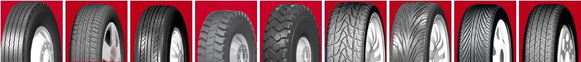 Oriental Tyres & Wheels is 100% Australian owned company, supply multi brand of tyres directly from the quality manufacturers of China. We supply about 200 different size of tyres.