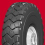 Oriental Tyres & Wheels is 100% Australian owned company, supply multi brand of tyres directly from the quality manufacturers of China. We supply about 200 different size of tyres.