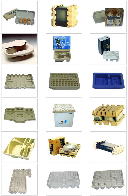 Paper Products Homepage, Information Warehouse ☆ Australian Winner Online