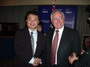 Meet with formal Australian Prime Minister John Howard ޲ʺйұʻ᳤һˣ2007914ӦμӰǰҵһ쵼Լ-ٰƻᣬ档