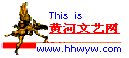 点这里