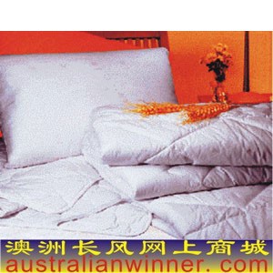 ë500/ƽף140cmx210cm 1