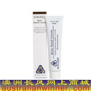 JurliqueѬ²ݻ˪ 40  1֧
