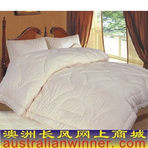 ˫Сë500/m2210cmx210cm