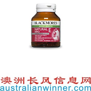 άE50װ500iu,Vitamin E50/ƿ [Blackmores or Other]