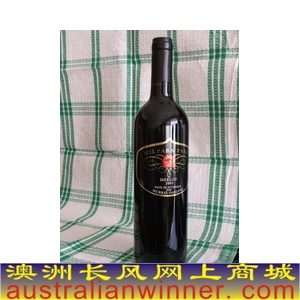 ޺[] Tall Poppy SELECT Shiraz 2003