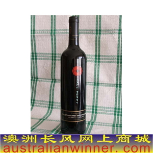 ޺[] Milpara Park Merlot 2003