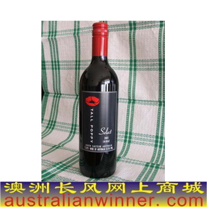 ޺[] Milpara Park Unwood Chardonnay 2004