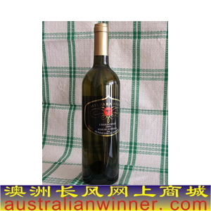޺[] Tall Poppy HILLSIDE Shiraz 2005