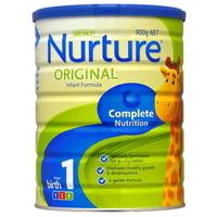 Heinz Nurture Starter 1 ͨװ1̷ۣ6900װӤ̷