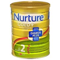 Heinz Nurture Gold 2 Ͻװ2Σ6900װ̷