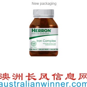 Ƭ120/ƿ [Herron or Other]