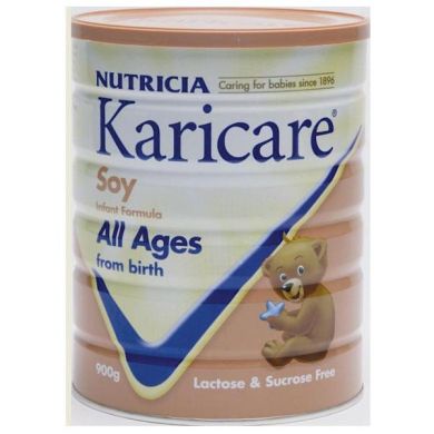 Karicare soy ̷ۣ6900װӤ̷