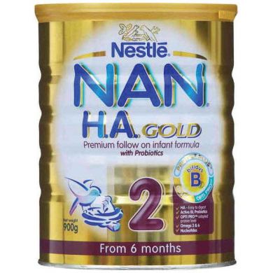 NAN HA GOLD 2 ̣6900װӤ̷