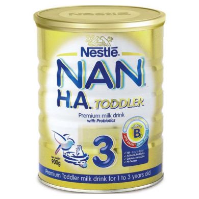 NAN HA TODDLE 3 ܶ3׶Σ6900װӤ̷