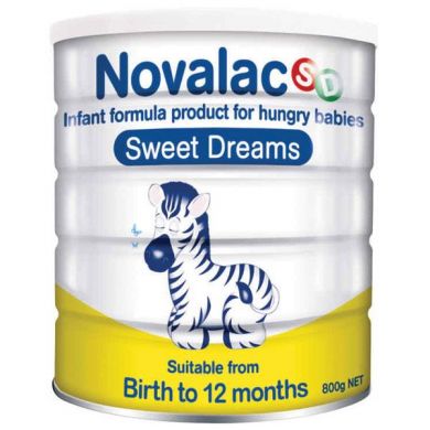 Novalac- SD ˯䷽̷ۣ6800װӤ̷