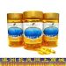 Omega-3 1ƿ x 200