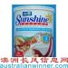 װȸ̷400 milk_nestle