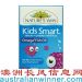 ŶͯƬ50װ kids_smart