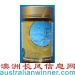 άE 120װ SPRING LEAF VITAMIN_E 500iu