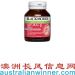 άE30װ1000iuVitamin E [Blackmores or Other]