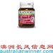 άE42װ100iu,Vitamin E42/ƿ [Blackmores or Other]