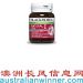 άE50װ250iu,Vitamin E50/ƿ [Blackmores or Other]