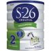S26 2Ӥ̷6ޣ900װ