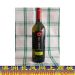 ޺[] Tall Poppy SELECT Cabarnet Sauvignon 2003